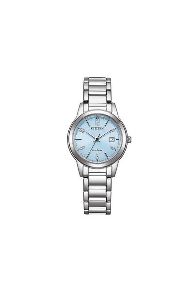 Citizen Ceas de damă Fe1241-71l, cuarț, 29mm, 3atm