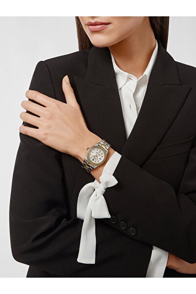 PHILIPP PLEIN Ceas de dama Philipp Plein PWDAA0521, Quartz, 36mm, 5ATM