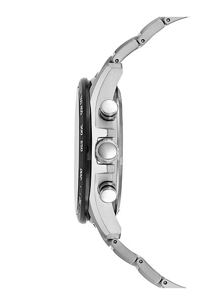 Citizen Ανδρικό ρολόι Citizen CA4444-82E, Quartz, 43mm, 10ATM