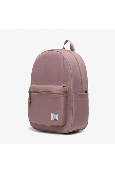 herschel Σακίδιο πλάτης μοντέλου HRSCHL11407