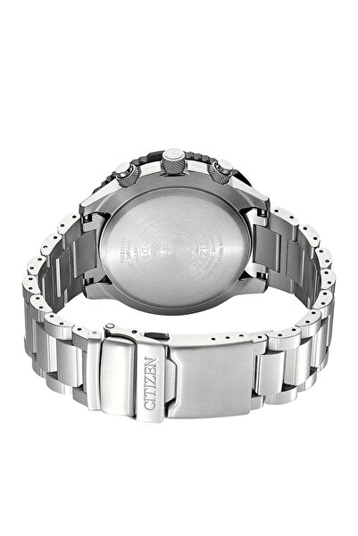 Citizen Ceas bărbătesc CB5001-57E, cuarț, 45mm, 20ATM