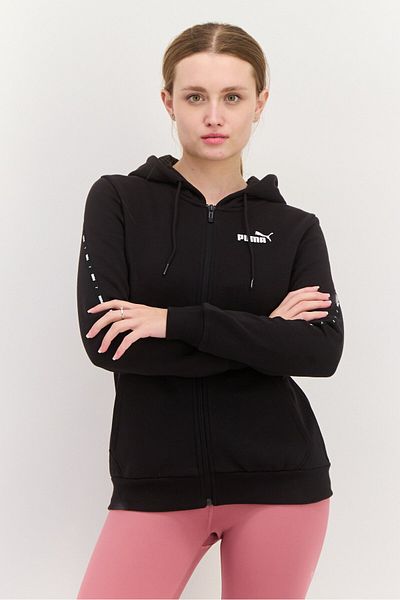 Puma 675997 عرق أنثى