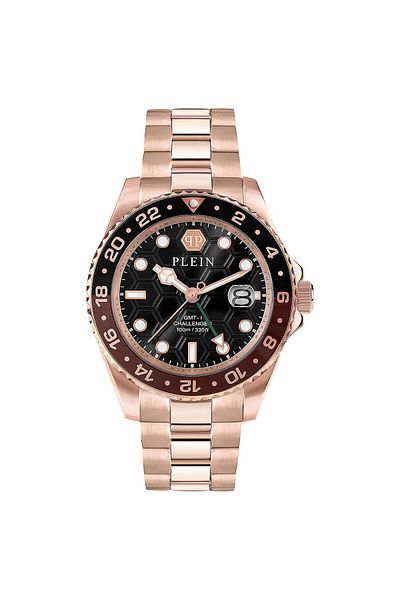 PHILIPP PLEIN Ceas bărbătesc Philipp Plein PWYBA0723, Quartz, 44mm, 10ATM