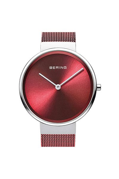 Bering Ladies Watch 14531-303, Quartz, 31mm, 5atm