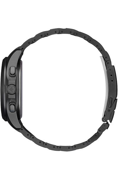 Citizen Ανδρικό Ρολόι Cb5925-82x, Quartz, 42mm, 20atm