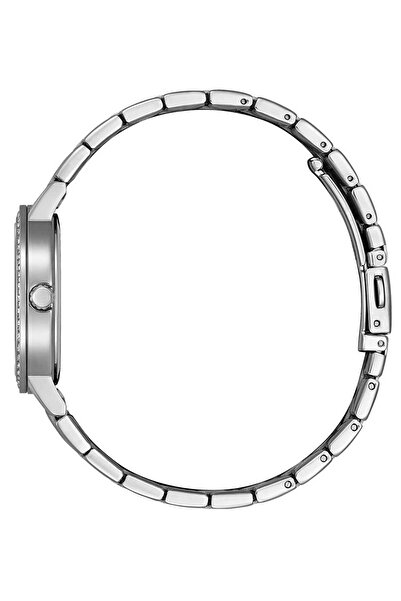 Citizen Ceas de damă EL3100-55W, cuarț, 31mm, 5ATM