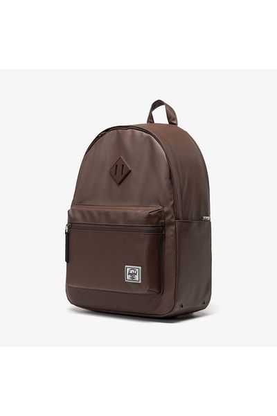 herschel Σακίδιο πλάτης Classic Xl Αδιάβροχο Unisex Καφέ