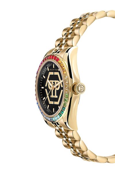 PHILIPP PLEIN Pw2ba0623 Ceas de mână pentru femei