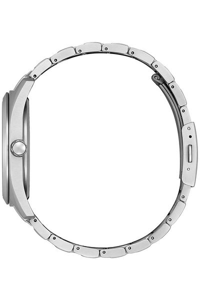 Citizen Ceas bărbătesc AW1641-81E, cuarț, 41mm, 5ATM