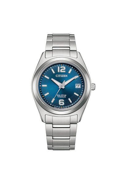 Citizen Ceas de damă FE6151-82L, cuarț, 34mm, 5ATM