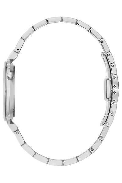 Bulova Ceas de damă 96p216, cuarț, 30mm, 3atm