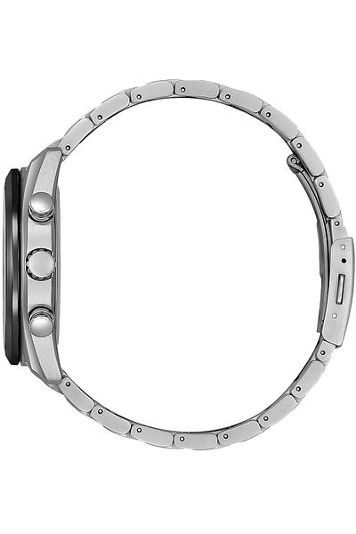 Citizen Ανδρικό ρολόι Citizen BY1018-80E, Quartz, 43mm, 10ATM