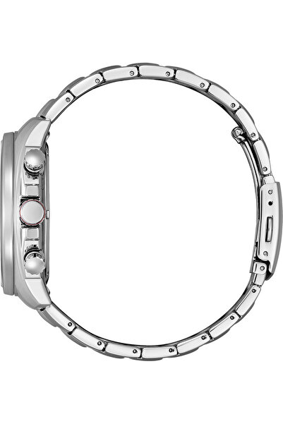 Citizen Ρολόι χειρός Ca4561-89E με χρονογράφο για άνδρες