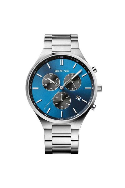 Bering 11743-707 Ceas de mână