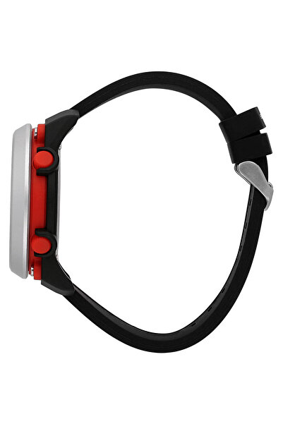 Sector Mens Watch R3251546002, Quartz, 45mm, 10ATM