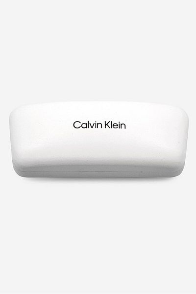 Calvin Klein Women Fashion Sunglasses Ck20121s, Silver