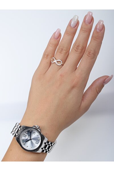 Thomas Sabo Ceas de damă Thomas Sabo WA0252-201-201, Quartz, 33mm, 10ATM