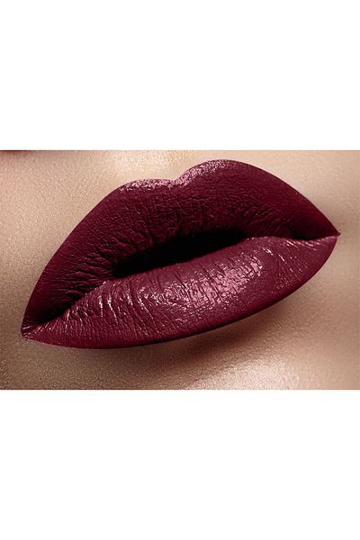 Catherine Arley Ca Sign Lipstick -10