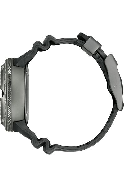 Citizen Ανδρικό ρολόι Citizen BJ8056-01E, Quartz, 48mm, 30ATM