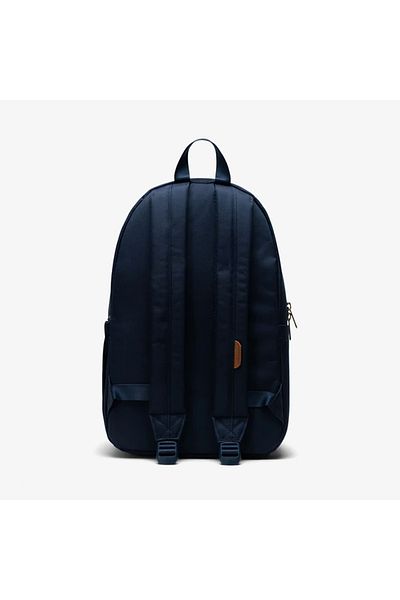 herschel HRSCHL11407 Model Backpack