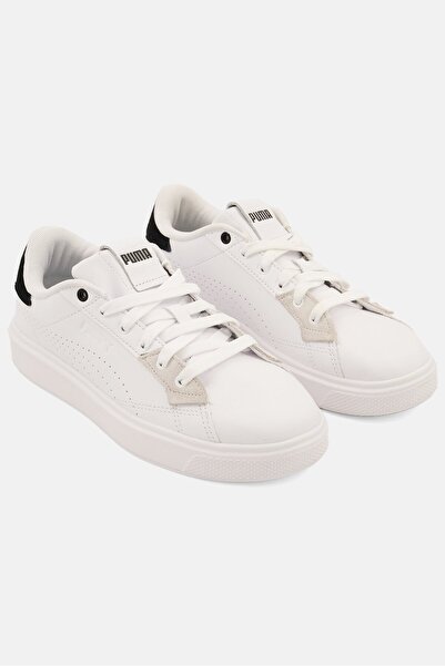 Puma لاجلا ونس