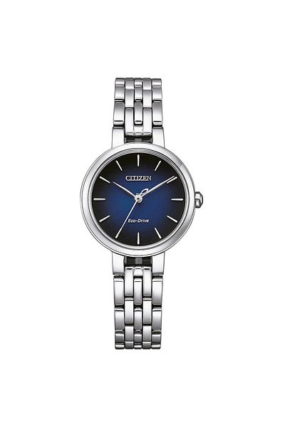Citizen Ceas de damă EM0990-81L, cuarț, 28mm, 5ATM