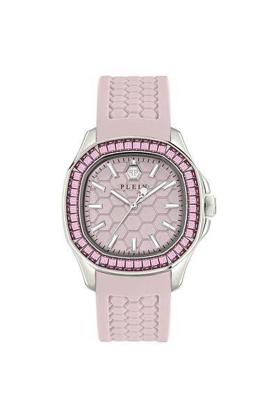 PHILIPP PLEIN Ladies Watch Philipp Plein PWTAA0123, Quartz, 38mm, 5ATM