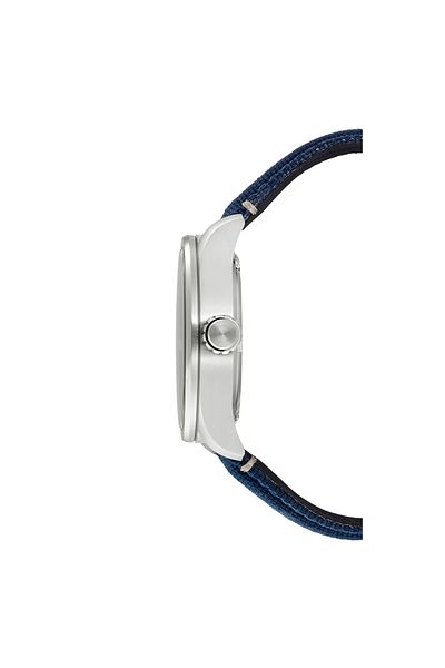 Citizen Aw5000-16L Men's Wristwatch