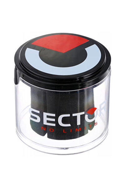 Sector Ανδρικό ρολόι Sector R3251197061, Quartz, 40mm, 10ATM