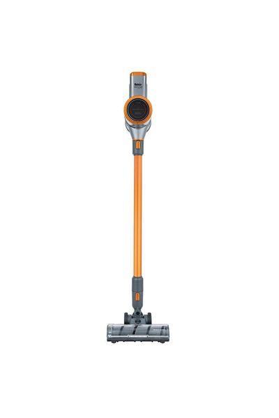 Fakir Aspirator Vertical 2in1 Inovator X7269, 25,9 V, 350w, 44min, Putere Automata,led Touch, Hepa, 500 ml