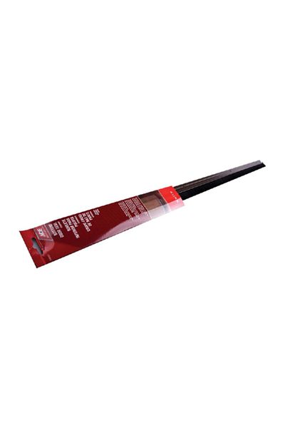 ACE Bottom Door Seal 1m