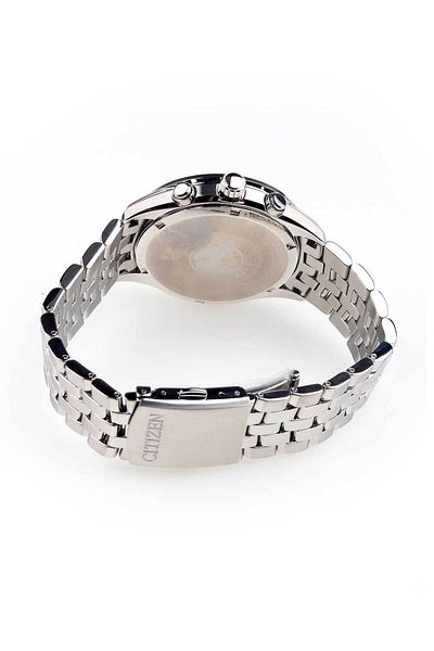 Citizen Ανδρικό ρολόι Citizen AT2141-87E, Quartz, 42mm, 10ATM
