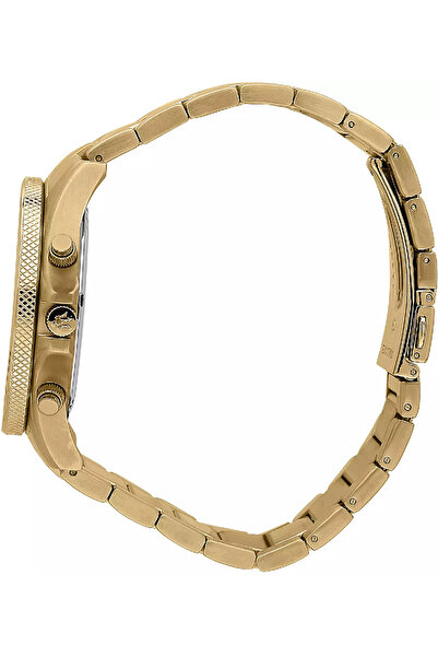 Maserati Ανδρικό ρολόι Maserati R8873640008, Quartz, 44mm, 10ATM