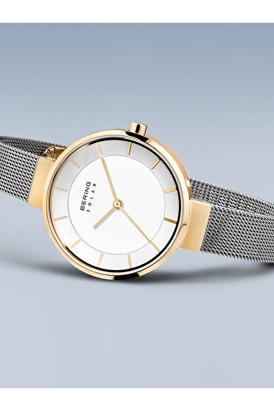 Bering Ceas de damă 14631-024, cuarț, 31mm, 5ATM