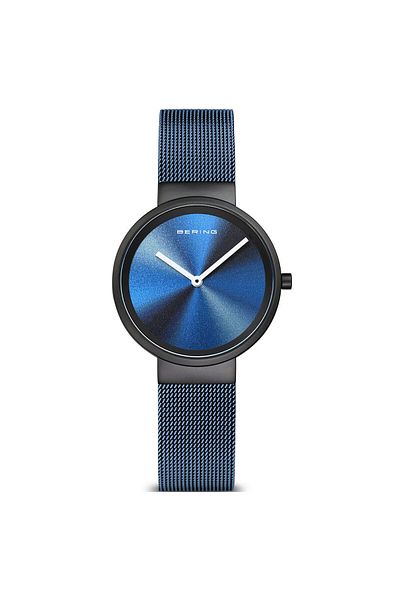 Bering Ladies Watch 19031-327, Quartz, 31mm, 5atm