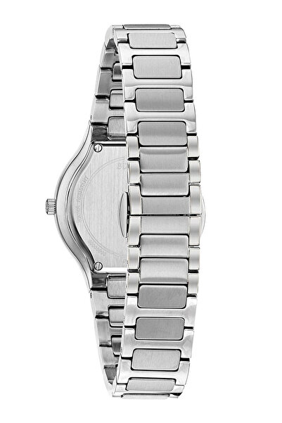 Bulova Ceas de damă 96R231, cuarț, 32mm, 3ATM