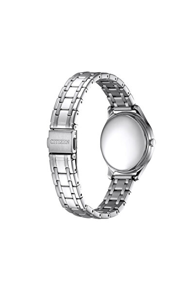 Citizen Ceas de damă EM0500-73L, cuarț, 30mm, 5ATM