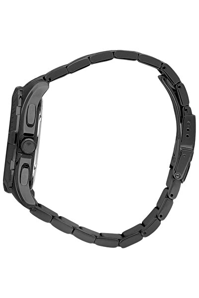 Sector Ανδρικό ρολόι Sector R3273636002, Quartz, 42mm, 10ATM