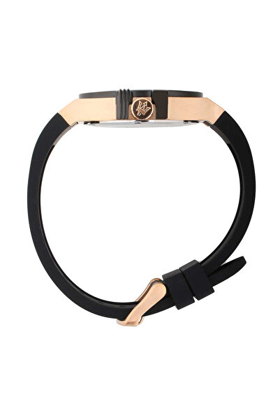 Maserati R8851108002 Ανδρικό ρολόι Potenza 40mm 10ATM