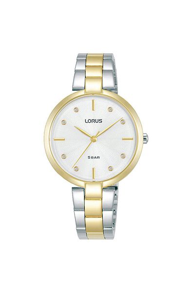 Lorus Ceas de damă Rg234vx9, cuarț, 32mm, 5atm