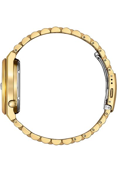 Citizen Ανδρικό ρολόι Citizen NJ0153-82X, Αυτόματο, 40mm, 5ATM