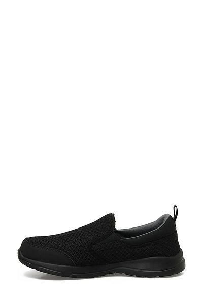lumberjack Liponis Women's Shoes - Black Black
