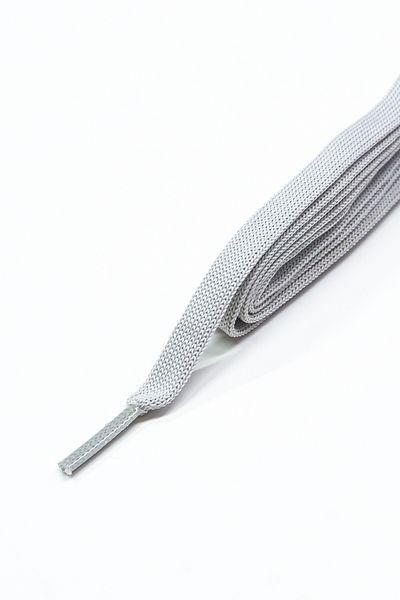 Dokubağ 100 cm Flat Casual & Sports Shoe Laces - 1 Pair
