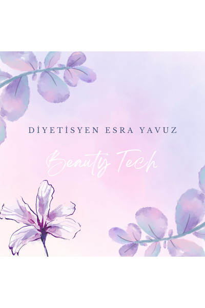 diyetisyen esra yavuz beauty tech Hair Broken Removal Machine