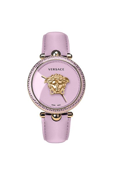Versace Ceas de damă VECO02222, cuarț, 39mm, 5ATM