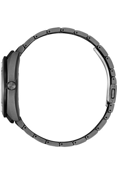 Citizen Ceas bărbătesc Bn1015-52e, cuarț, 42mm, 10atm