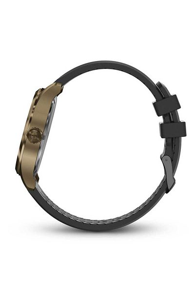 Wenger Ανδρικό ρολόι Wenger 01.0541.125, Quartz, 43mm, 10ATM