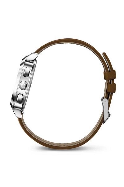 Wenger Ανδρικό ρολόι Wenger 01.1933.102, Quartz, 40mm, 5ATM