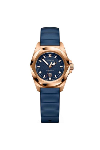 Victorinox Ceas de damă 242035, cuarț, 32mm, 10atm