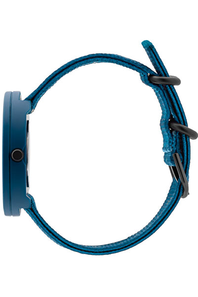 Picto Ανδρικό ρολόι Picto R44013-R003, Quartz, 40mm, 5ATM